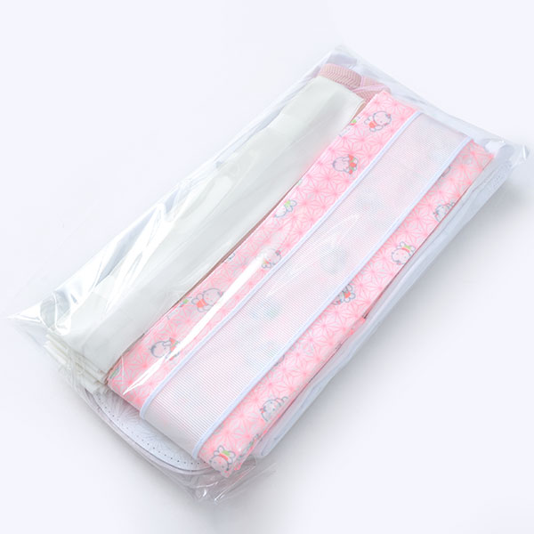 着付け小物